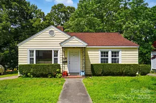 509 S Clay St, Gastonia, NC 28052 - Photo 1