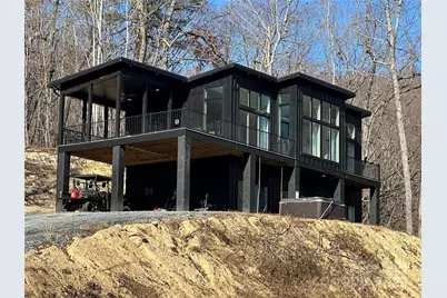 3149 Winter Hawk Lane, Lenoir, NC 28645 - Photo 1