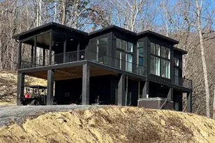 3149 Winter Hawk Ln, Lenoir, NC 28645 - Photo 1