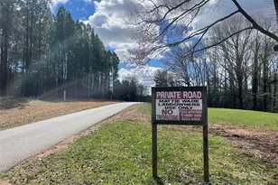 3113 Mattie Wade Rd, Sherrills Ford, NC 28673 - Photo 1