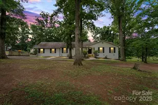 603 Sunnybrook Dr, Monroe, NC 28110 - Photo 1