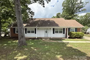 6421 Mill Grove Rd, Indian Trail, NC 28079 - Photo 1