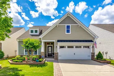 5025 Kinross Lane, Indian Land, SC 29707 - Photo 1