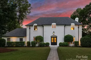 5806 Bentway Dr, Charlotte, NC 28226 - Photo 1