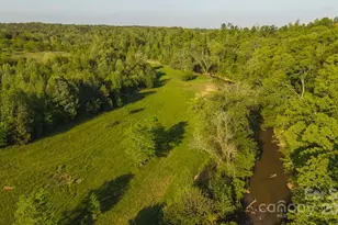 Tbd Lundy Rd, Statesville, NC 28625 - Photo 1