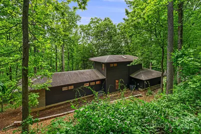 18 Balsam Court, Arden, NC 28704 - Photo 1