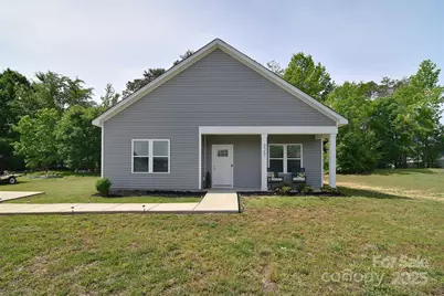 325 Cornwall Drive, Salisbury, NC 28147 - Photo 1