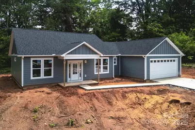 415 Dogwood Lane, Statesville, NC 28625 - Photo 1