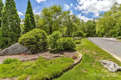 76 Drovers Lane, Fairview, NC 28730 - Photo 1