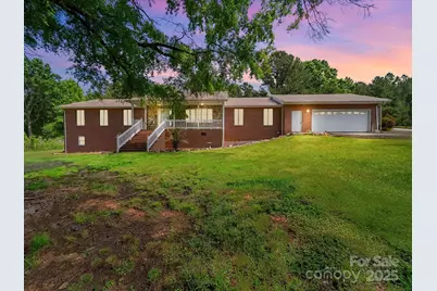 40278 Nc 740 Highway, New London, NC 28127 - Photo 1