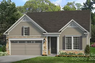 7324 Jolly Brk Dr, Charlotte, NC 28215 - Photo 1