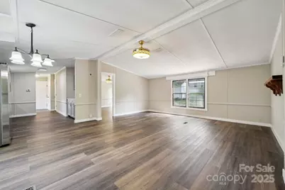 5001 Grand Canyon Road NW, Concord, NC 28027 - Photo 1