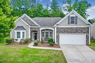 6021 Piscataway Court, Rock Hill, SC 29732 - Photo 1