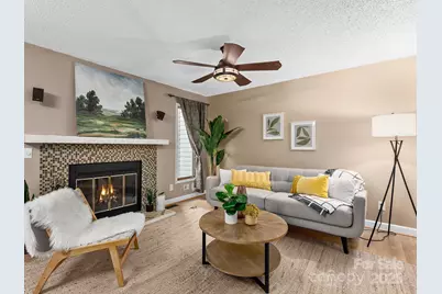 42 Hollybrook Drive, Asheville, NC 28803 - Photo 1