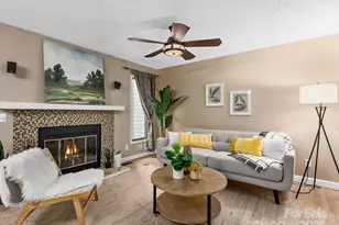 42 Hollybrook Dr, Asheville, NC 28803 - Photo 1