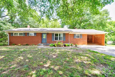 619 E Sanders Road, Shelby, NC 28150 - Photo 1