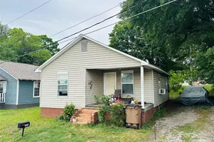 206 Royster Ave, Shelby, NC 28150 - Photo 1