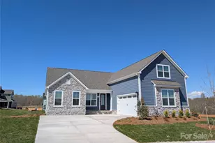 1945 Hendricks St, Rock Hill, SC 29732 - Photo 1