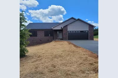 8222 Madison Lane, Hickory, NC 28602 - Photo 1