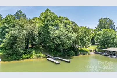 584 Williamson Road, Mooresville, NC 28117 - Photo 1