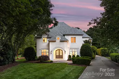 15038 Jockeys Ridge Drive, Charlotte, NC 28277 - Photo 1