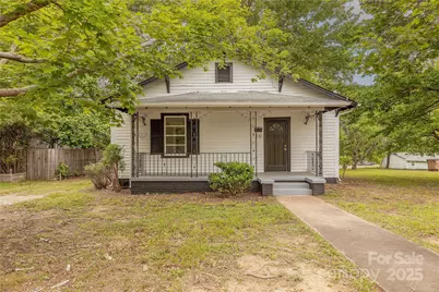 10 Bolt Drive, Shelby, NC 28150 - Photo 1