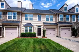 9614 Springholm Dr, Charlotte, NC 28278 - Photo 1