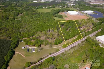 00 W Randolph Road, Shelby, NC 28150 - Photo 1