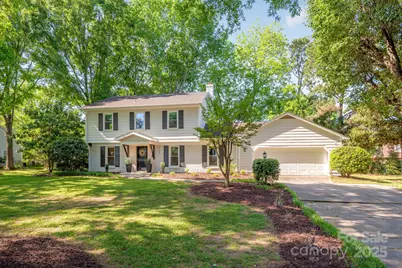 3101 Willowbrae Road, Charlotte, NC 28226 - Photo 1