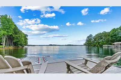 8218 Bright Water Lane, Denver, NC 28037 - Photo 1