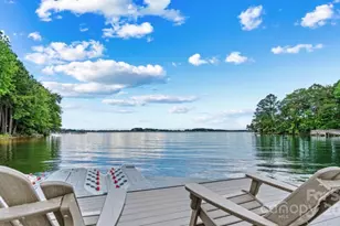 8218 Bright Water Ln, Denver, NC 28037 - Photo 1