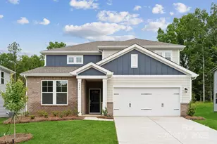 9944 Mnr Vis Trl, Kannapolis, NC 28027 - Photo 1