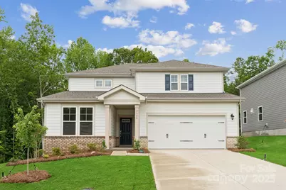 9956 Manor Vista Trail, Kannapolis, NC 28027 - Photo 1