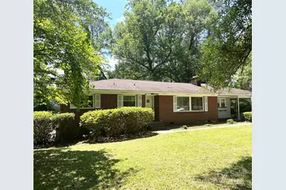 5 Hamden Circle, Cheraw, SC 29520 - Photo 1