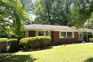 5 Hamden Cir, Cheraw, SC 29520 - Photo 1