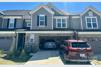 9019 Odell Corners Boulevard NW, Concord, NC 28027 - Photo 1