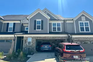 9019 Odell Corners Blvd NW, Concord, NC 28027 - Photo 1