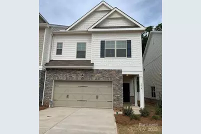 3019 Glenn Hope Way, Matthews, NC 28104 - Photo 1