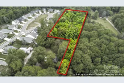 490 Peigler Street NW, Concord, NC 28027 - Photo 1