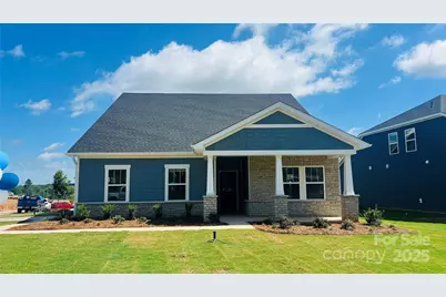 524 Darya Drive, York, SC 29745 - Photo 1