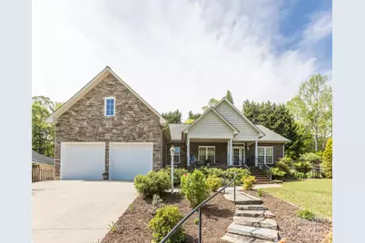 508 Yorktown Court, Lenoir, NC 28645 - Photo 1