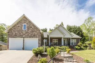 508 Yorktown Ct, Lenoir, NC 28645 - Photo 1