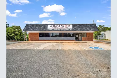 405 E Main Street, Spindale, NC 28160 - Photo 1