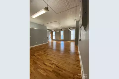 37 Union Street S #C, Concord, NC 28025 - Photo 1