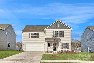 1711 Wooten Way, Bessemer City, NC 28016 - Photo 1