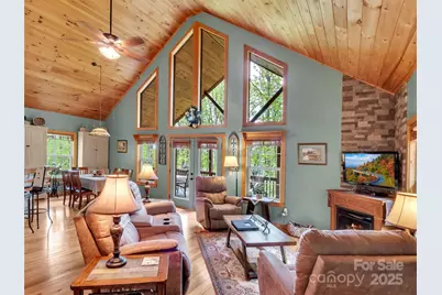 265 Gobbler Ridge, Sylva, NC 28779 - Photo 1