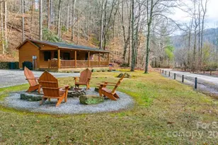 1845 Hose Rd, Moravian Falls, NC 28654 - Photo 1