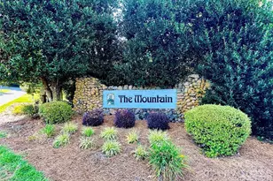 * Eagles Walk, Gastonia, NC 28056 - Photo 1