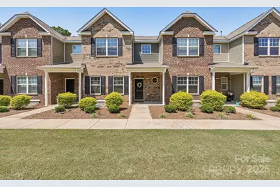 6315 Prosperity Church Road, Charlotte, NC 28269 - Photo 1