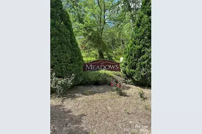 91 Meadows Station Drive #50, Nebo, NC 28761 - Photo 1